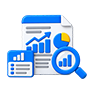 Reports & Insights