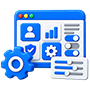 Control Center