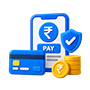 Payments