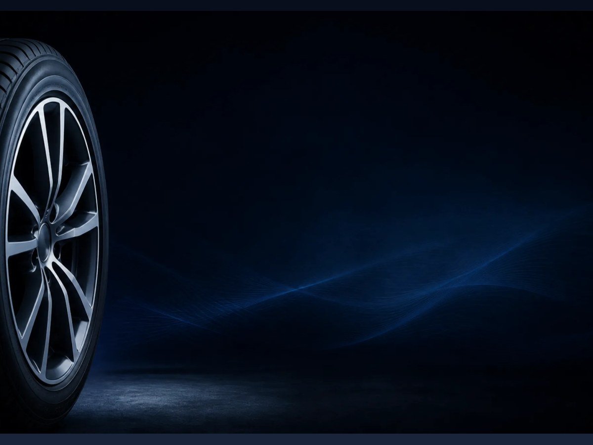 Our Story — Wheeloos360 for tyre businesses
