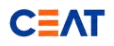 CEAT