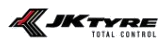 JK Tyre