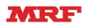MRF